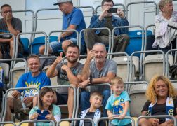 FC Carl Zeiss Jena SV Lichtenberg 11092021  0003